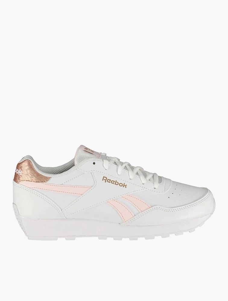 Reebok princess rose shop